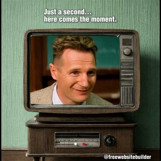 The Awkward Classroom Scene Everyone Remembers 😂 | Unexpected Movie Moment