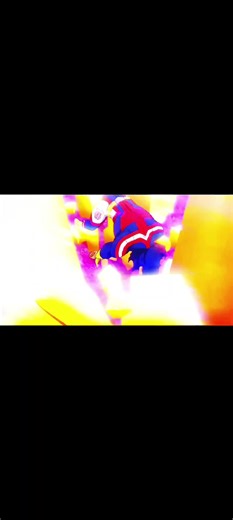 MHA X CARNIVAL || AMV || #fypシ゚viral #animedit #mha #dailypost #amv | my hero academia