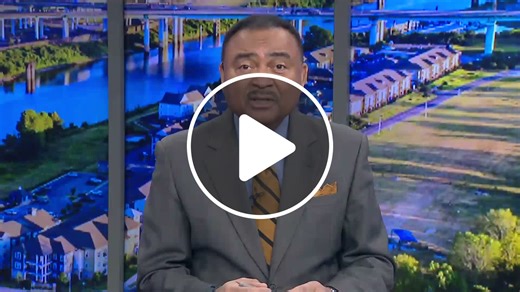 Groundbreaking for new Raleigh Farmers Market - NewsBreak