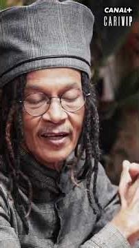 Baster dans Cari VIP