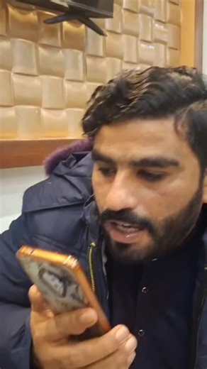 Hilarious Video Call Moments That Will Make You Laugh