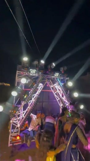 parul rathva new timli pa badam express 2025 tina sound pawan acoustic