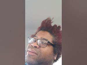 Saving you some money with gabi insurance