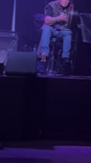 @irishtom81 busting a few beats on the bodhran! #bodhran #irishdrum #percussion | Food for the Wyrm Music