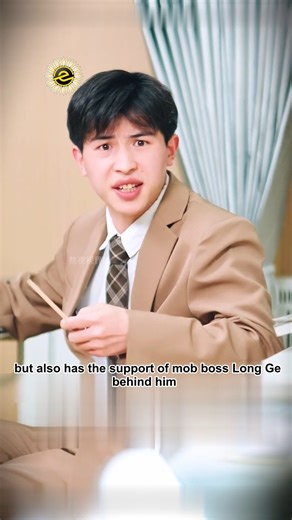 114K views · 4.6K reactions | A Job Seeker's Unexpected Turn | Cartoon09 | Facebook