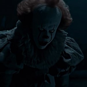 أشهر وأخطر أفلام الرعب التي يمكنك مشاهدتها على الإطلاق للقلوب القوية🤡🔥❤ | Mix Flix HD