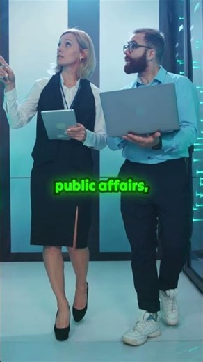 Unmasking APCO: The Worldwide Public Affairs Powerhouse!