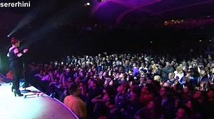 Garbage — “Queer” — (from “Garbage – One Mile High...Live”)