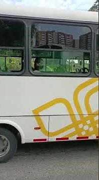 ¿Cómo llegar al ITM campus Robledo en el circular Coonatra?