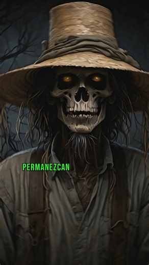 137K views · 5.7K reactions | El silbon (Remake) #terror #miedo #leyenda #creepy #creepypasta #mitos #leyendasurbanas | Relatos de Horror | Facebook