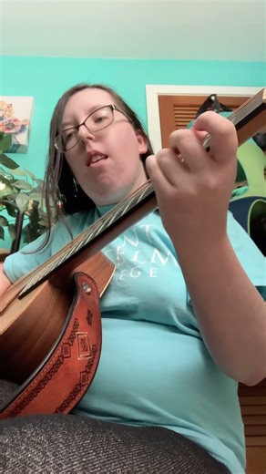 “Black Mountain Rag” ‪@docwatsonmusic‬ (SHREDDINGPEN COVER) #bluegrass #guitar #fypage