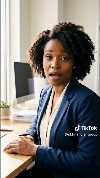 Pa kite okenn moun ap fèw kwè ke asirans sante, machin, life insurance pa nesesè, depi wap viv USA,bagay sa yo dwe youn nan pi bon zanmiw... #Obamacare #autoinsurance #visioninsurance #dentalinsurance