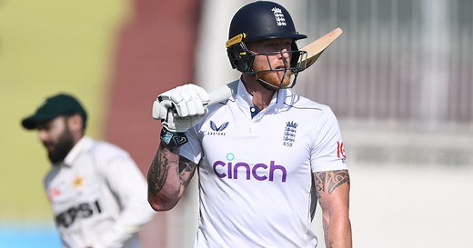 New Zealand v England 2024 radio coverage: How to listen to Test series live