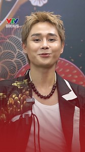 299K views · 4.1K reactions | Ca sĩ Tăng Duy Tân hết "Cắt đôi nỗi...