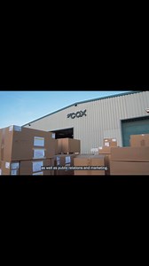 Get to know David Gilbert, Chief Commercial Officer at Cox Marine as he discusses our business, offering to customers, and why we’re an exciting place to work. ‘The technology that cox has developed is very relevant across the global stage.’ ‘The prospect of working at Cox is an exciting one.’ #CoxMarine #CXO300 #CoxDieselOutboard #DieselEngine #OutboardEngine #MarineIndustry | Cox Powertrain Ltd.