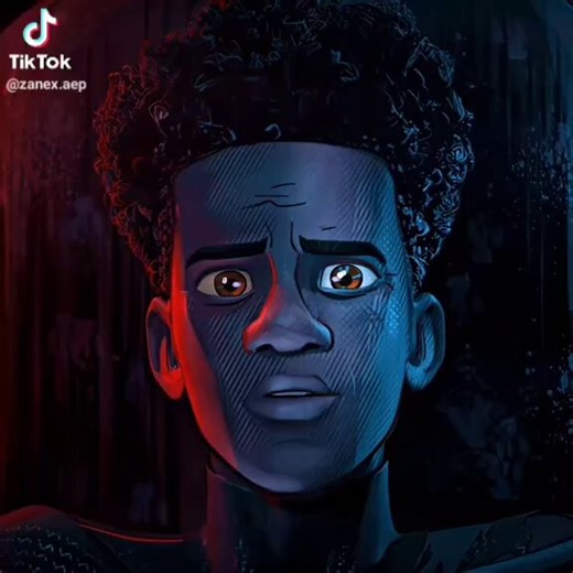 John Jones meeting John Jones (Reality Unknown), who never betrayed the Imagined Order