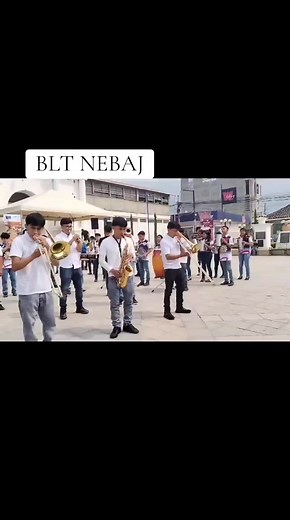 Participación en Tecnológico Nebaj 2024