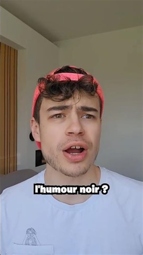 The perfect example 😂