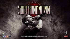 Join us for a night filled with raw, unfiltered music that defines a generation. It's time to relive the angst, rebellion, and soul-searching lyrics that made grunge unforgettable. See Superunknown live this fall in the SWA region! Thinking of missing the show? Not! Get the details here: https://armedforcesentertainment.com/upcoming-tours/superunknown-2 | Armed Forces Entertainment | Facebook