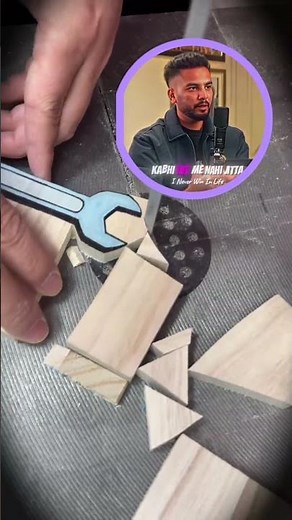 How to Actually Win at Life!