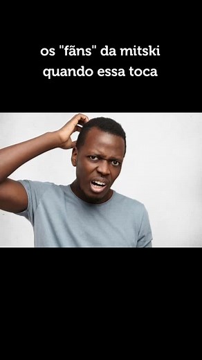 #mitski#fireworks #fyp