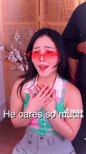 Stay With Me: A Heartfelt Mini Video