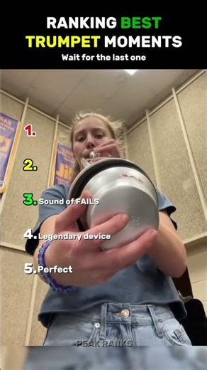 Rank 1 is a legendary performance!