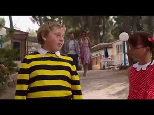 DUCOBU 1 / MEILLEURS MOMENTS
