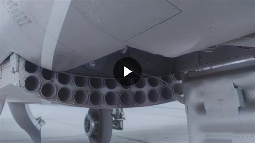 USAF s First All-Weather Interceptor: F-86D Sabre Dog Takes Flight | Samir Khayat posted on the topic | LinkedIn