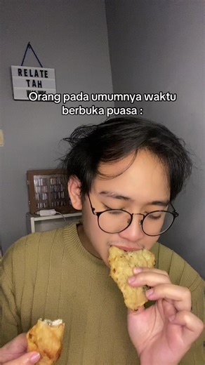 Hadin Firdaus (@unpredictpeople)’s videos with original sound - not chris olsen