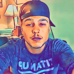 MrPsych0Tv - Twitch