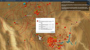 Dynamic Campaign Engine