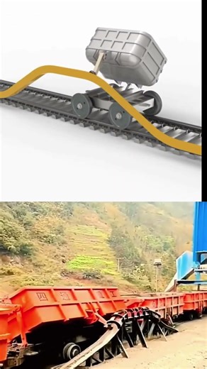 Chain drive | Belt drive | Shaft drive 3d animation | #3danimition #viralvideo #machine #engineering