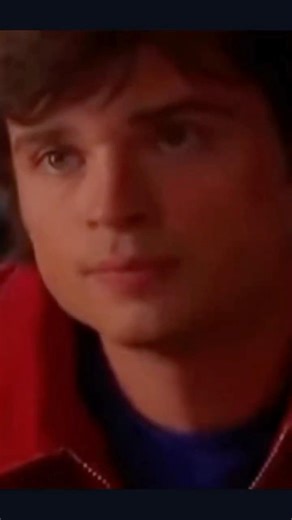 Clark and Oliver Talk About LOIS- Deleted Scene From "HYDRO' #smallville
