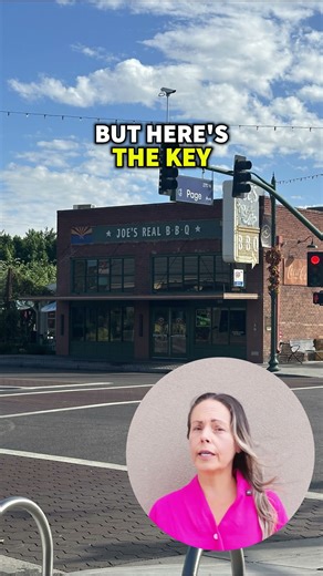 Why Gilbert’s Downtown Keeps Getting Better