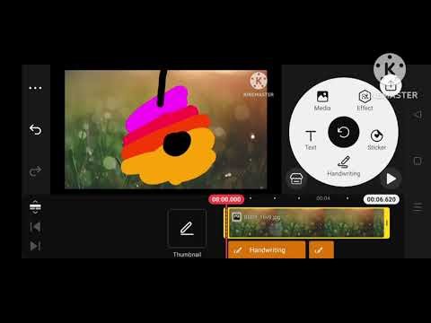 ctc logo speedrun kinemaster2 rever