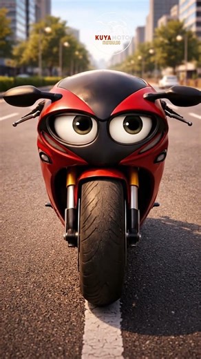 Check Light, Road Positioning, Weather Check