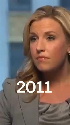 Vox - Trump's tariffs plan, briefly explained by Vox...