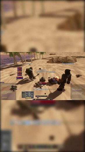 Ranger vs Archer Explained