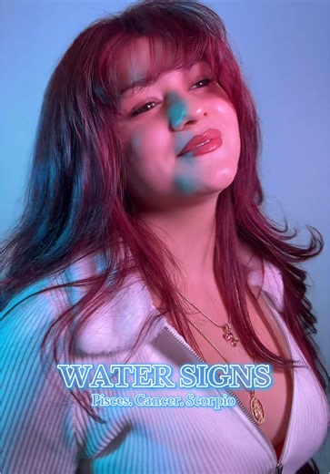 Understanding Zodiac Signs: Water and Earth Elements