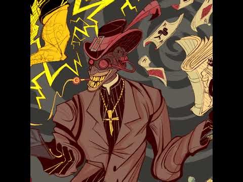 Building a bot for my twitch channel with python and c++ DOUBLE PRACTICE TIME