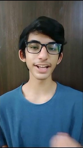 Great trick to download any movie / series 🎬🔥