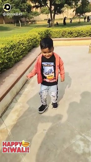 asdfghjkl zxcvbnm qwertyuiop