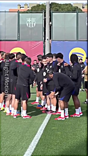 Barcelona vs Liverpool Highlights: A Thrilling Match