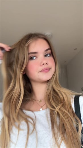 Creative Transition Techniques to Enhance Your Videos