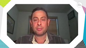 Why the Tim Tebow tight end experiment was ten years too late | Sports Seriously