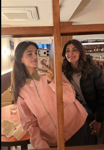 Cute @Mayrin | merrin