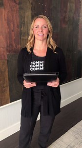 4.4K views · 41 reactions | UPDATE (4/21): Mayor Jenn Daniels provides the latest information related to COVID-19, including a new data tracking dashboard in Gilbert's Open Data Portal. View the number of confirmed cases in Gilbert, along with other data resources: alex.gilbertaz.gov/covid19 Text 'GILBERT' to 313131 for the latest COVID-19 updates and visit our website for more ➡️ gilbertaz.gov/COVID19 | Gilbert Town Hall | Facebook