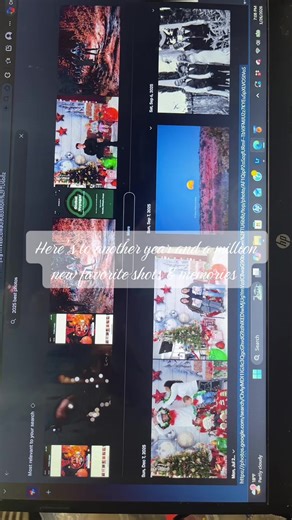 2025 wasn’t the best year, but there were a lot of great memories made and I took so many photos last year. I’m so excited for this year & hope I can break my record again! 😁 who wants a final count with a recap of my favorites from 2025?? #photographer #art #recap #dunncreations #fyp