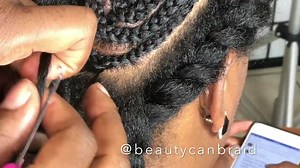 ScalpBliss serum ....https://canviiy.com/product/scalpbliss-full-size-serum/ FLAXSEED MOISTURISING CREAM... https://www.etsy.com/listing/465609944/flaxseed-moisturising-cream?ref=shop_home_feat_2 HAIR MOISTURISING MIST....https://www.etsy.com/listing/246072038/hair-moisturising-mist?ref=listing-shop-header-2 GLAMMEDNATURALLYOIL https://www.etsy.com/shop/GLAMMEDNATURALLYOIL?ref=shop_name_search_sugg Jasper Sawyer-Running in the Rain....https://www.youtube.com/watch?v=truolaoJ0yk https://www.youtu